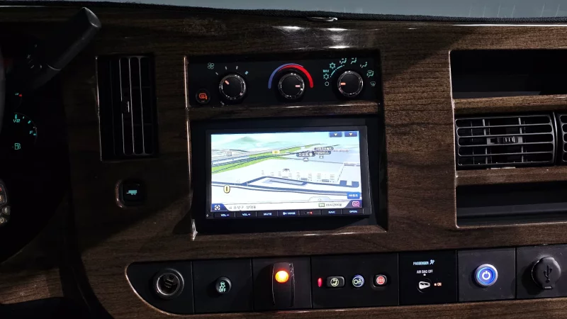 Chevrolet Express Van