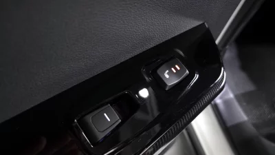 catalog-car-20