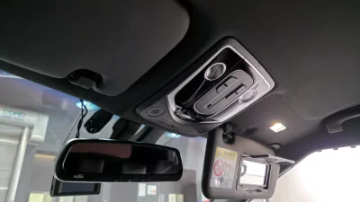 catalog-car-19