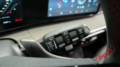 catalog-car-15