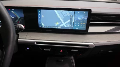 catalog-car-18