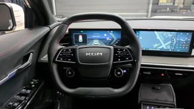 catalog-car-13