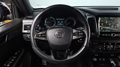 catalog-car-13