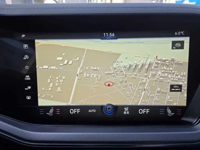 catalog-car-9