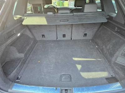 catalog-car-17