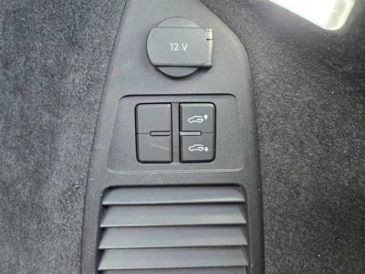 catalog-car-19