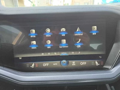 catalog-car-13