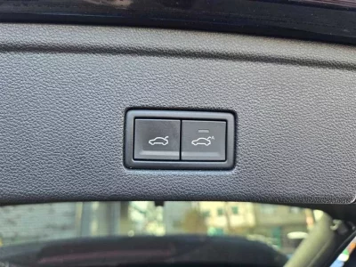 catalog-car-18