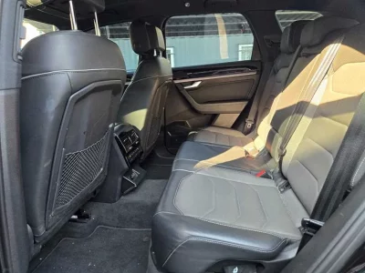 catalog-car-15
