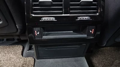 catalog-car-18