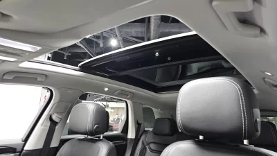 catalog-car-17