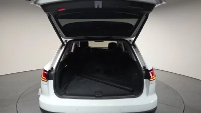 catalog-car-19