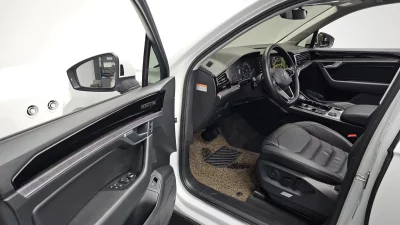 catalog-car-10