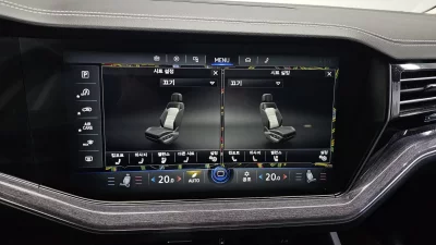 catalog-car-15