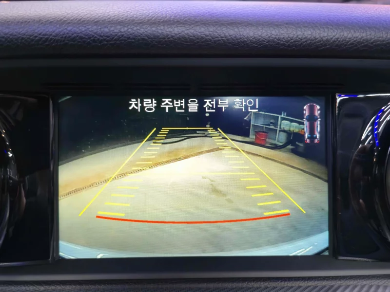 Mercedes-Benz SLC-Class