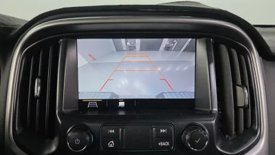 catalog-car-16