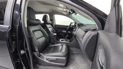 catalog-car-10