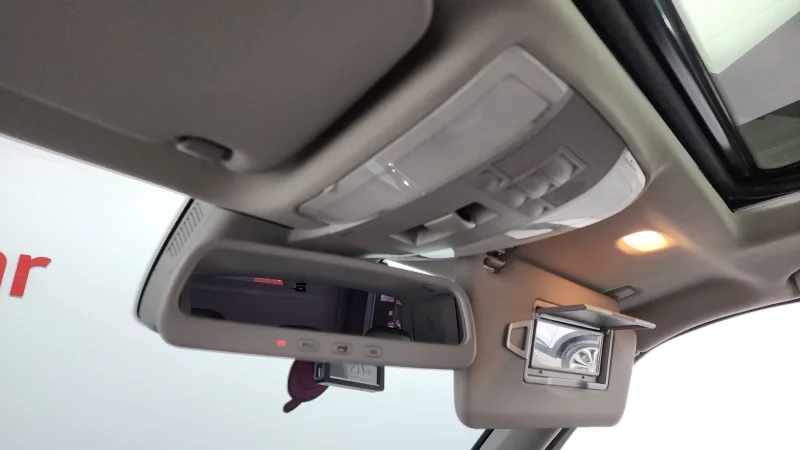 Mercedes-Benz GLK-Class