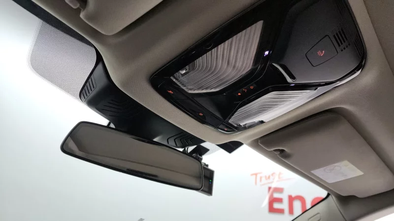 BMW 6-Series Gran Turismo