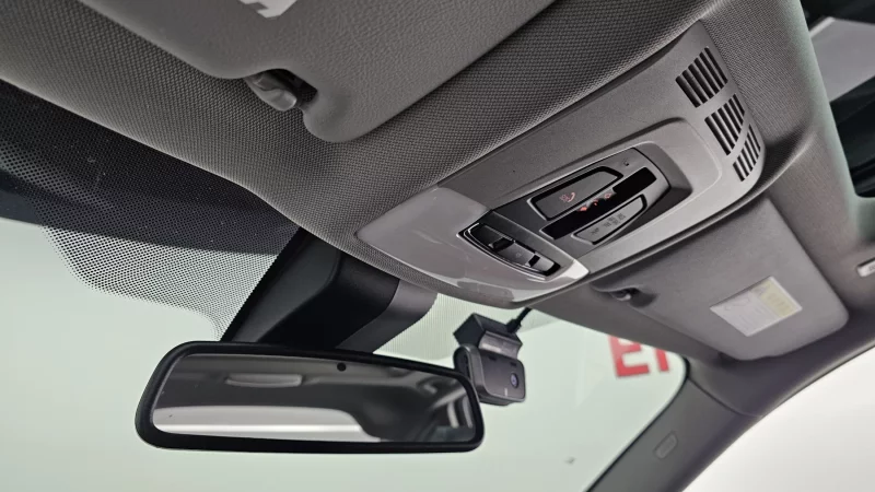 BMW 3-Series Gran Turismo