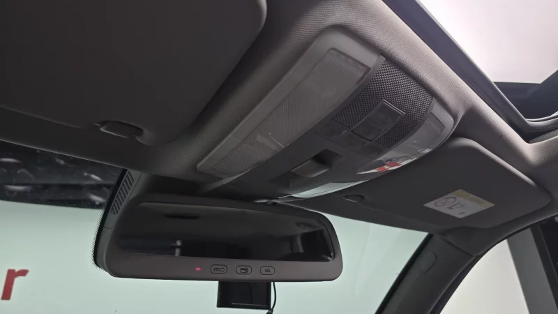 Mercedes-Benz GLK-Class