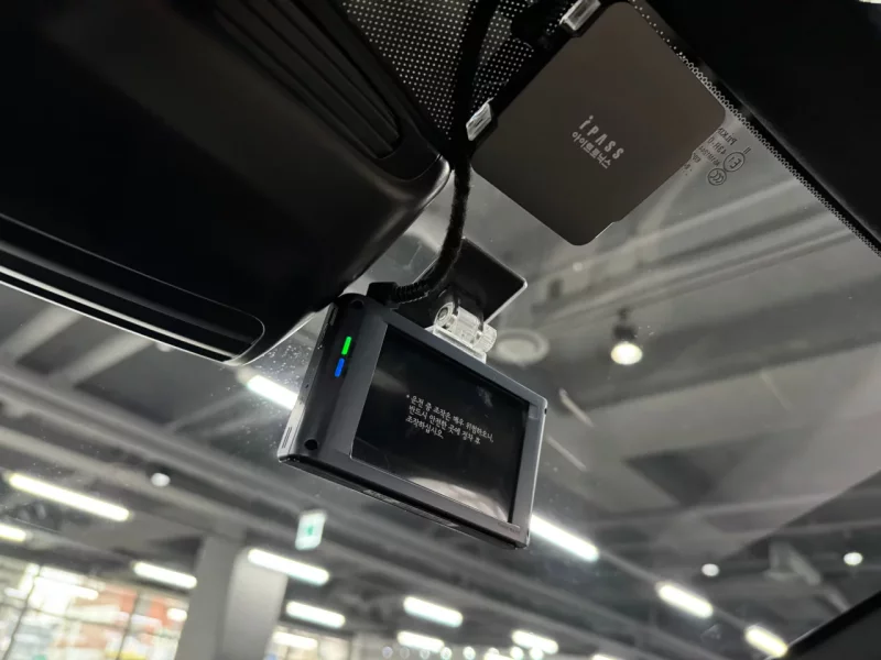 Aston Martin VANTAGE