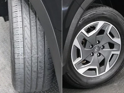 catalog-car-20