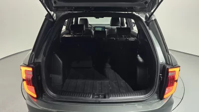 catalog-car-20
