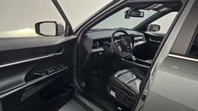 catalog-car-10
