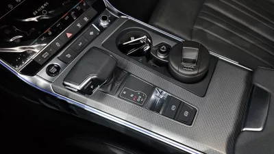 catalog-car-18