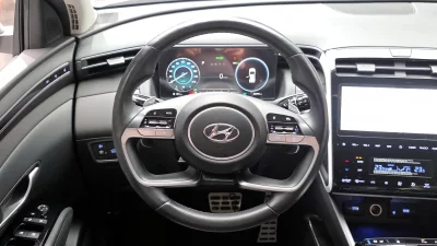 catalog-car-13