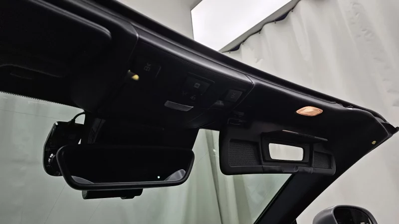 Mercedes-Benz SLK-Class