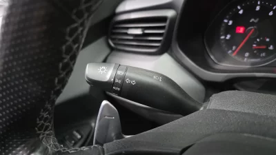 catalog-car-32