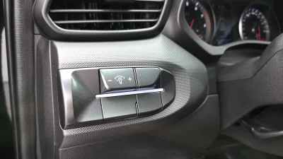 catalog-car-36