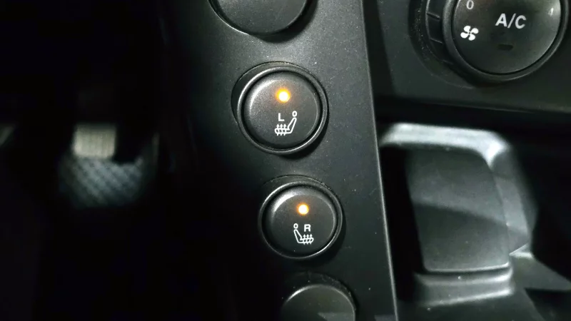 SsangYong Actyon Sports