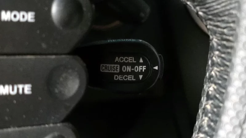 SsangYong Actyon Sports