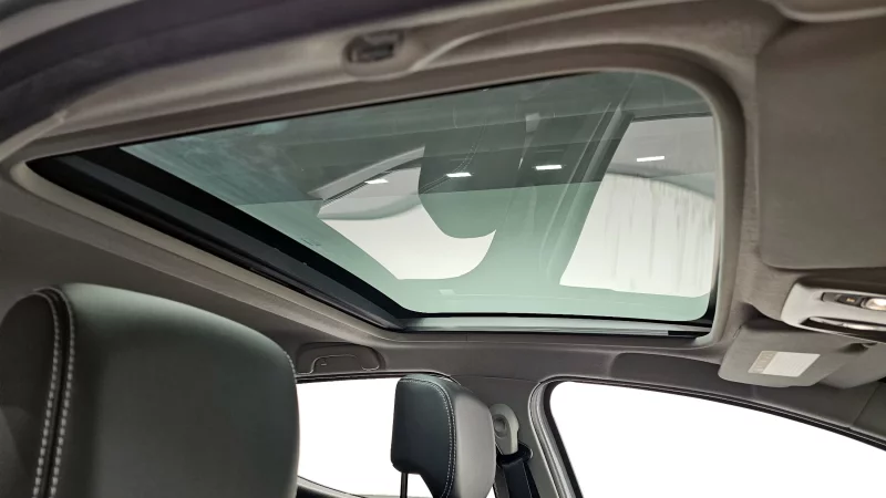 Renault Samsung Cilo