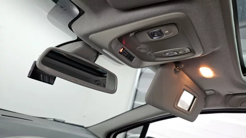 Renault Samsung Cilo