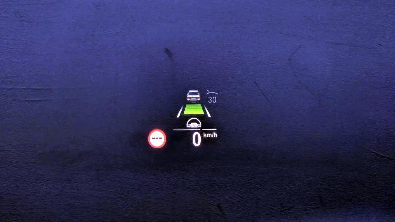 BMW 6-Series Gran Turismo