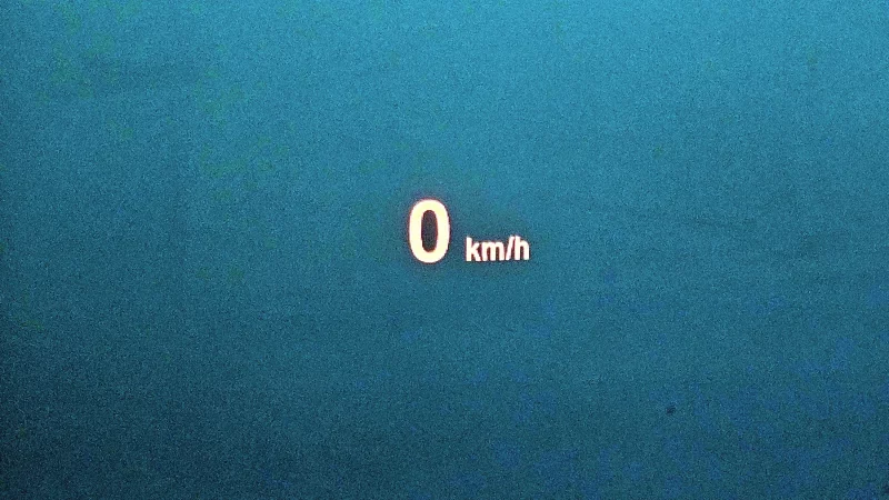 BMW 5-Series Gran Turismo