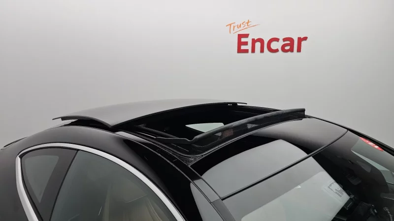 Mercedes-Benz CLE-Class