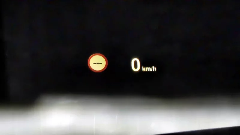 BMW 3-Series Gran Turismo