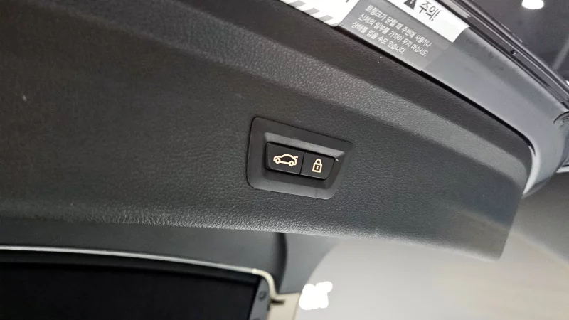 BMW 3-Series Gran Turismo