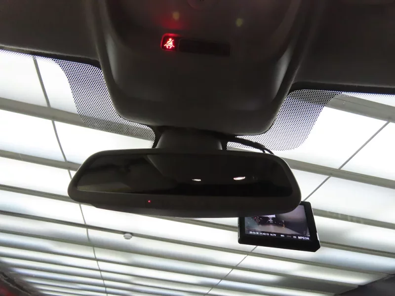 Renault Samsung Cilo