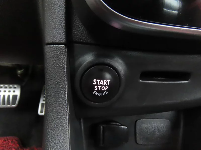 Renault Samsung Cilo