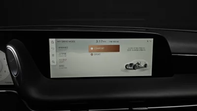catalog-car-18