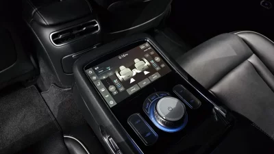catalog-car-19