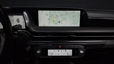 catalog-car-15