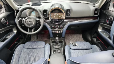 catalog-car-7