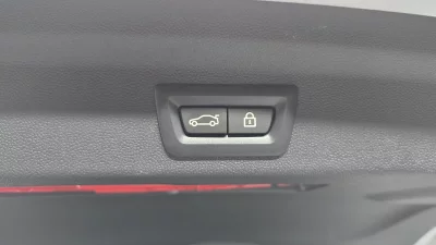 catalog-car-20